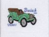 136 Bartek.JPG