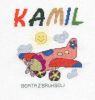 149pod - kamil.jpg