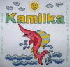 157 dla Kamilki.jpg