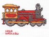 165-2.jpg