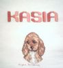 183 Kasia.jpg