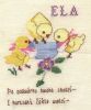 194-1.jpg