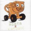 215 Agata z Katowic.jpg