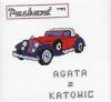 255p Agata z Katowic.jpg