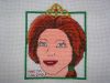 336_Aneta.JPG
