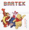 62p - Bartek (1).jpg