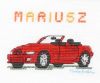65p - Mariusz.jpg