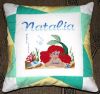 68p - Natalia.jpg