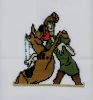 770 haft szarotka17.jpg