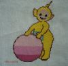 826- DOO Gogw.jpg
