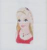 829 haft Gosia Biecz.jpg
