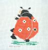 848 haft DOO Gogw.jpg