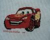 918 haft MR DOO Gogw.jpg