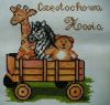 948 haft Zosia Czstochowa.jpg
