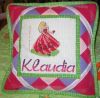 96p - Klaudia (1)~0.jpg