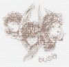Busia.jpg