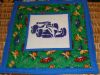 DSC00970.JPG