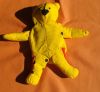 DSC01011.JPG