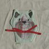 DSC01014.JPG