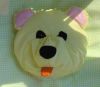 DSC01015.JPG