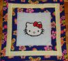DSC01384.JPG