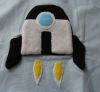 DSC01490.JPG