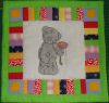 DSC01745.JPG
