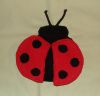 DSC01783.JPG
