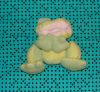 DSC01785.JPG