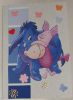 DSC01875.JPG