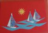 DSC01876.JPG
