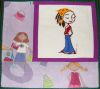 DSC02034.JPG