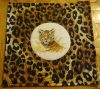 DSC02431.JPG