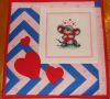 DSC02446.JPG