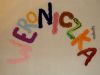 DSC02756.JPG