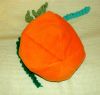 DSC02759.JPG