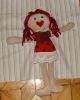 DSC02996.JPG
