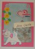 DSC03247.JPG