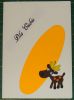 DSC03261.JPG