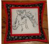 DSC03284.JPG