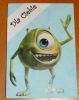 DSC03319.JPG