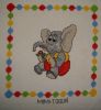 DSC04436.JPG