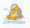 Jeremiasz-poduszka.jpg