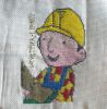 Krystyna_Papaj_-Lipiany_04.jpg