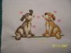 Kwadraty Eli 116 005.jpg