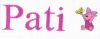 Pati~0.jpg