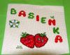 basiekaa.jpg