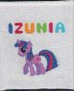 izunia.JPG