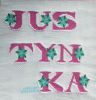 justynka 004.jpg