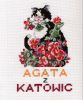 odAgaty z Katowic (1).jpg